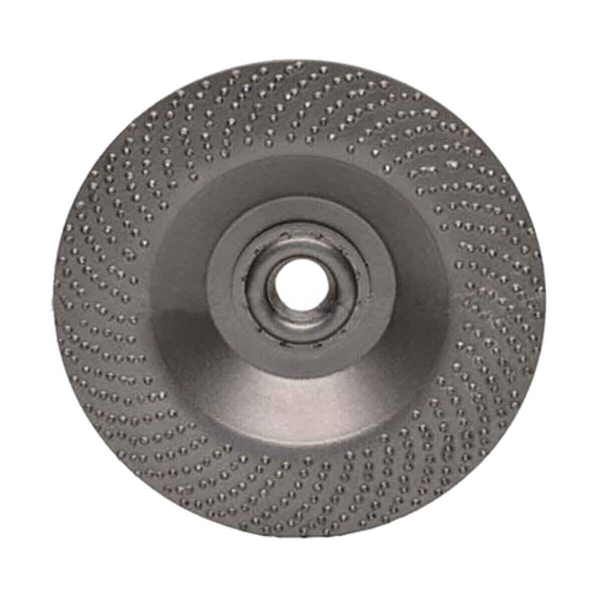 Alpha 5 in. #35 Spike Disc