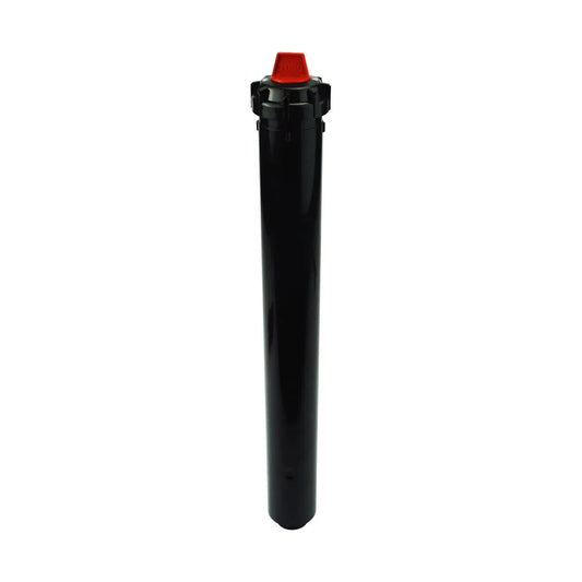 570Z-12PPR  Toro Spray Head 570Z-12P Pr Pop Up |
