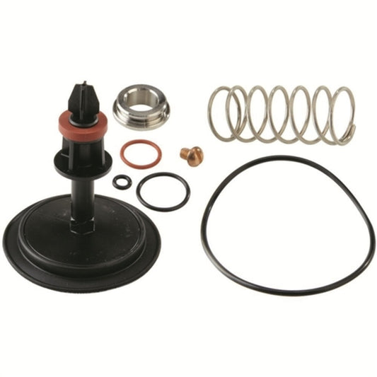 Watts Total Relief Valve Kit 1 in. for 009M2 VT RP