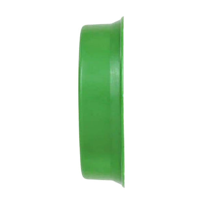 ADS Perforated Internal End Plug 4 in.