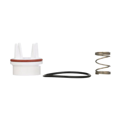 Watts Vent Float Kit 1 in. for 800M4 PVB