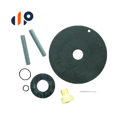 8383 Griswold 2000 Valve Repair Kit Rubber Parts 1 in. - 1-1/4 in.