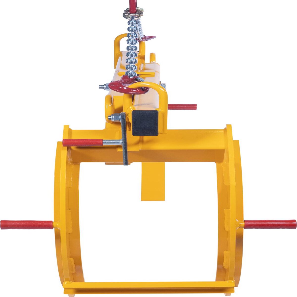 Probst BoulderGRAB FVZ-UNI