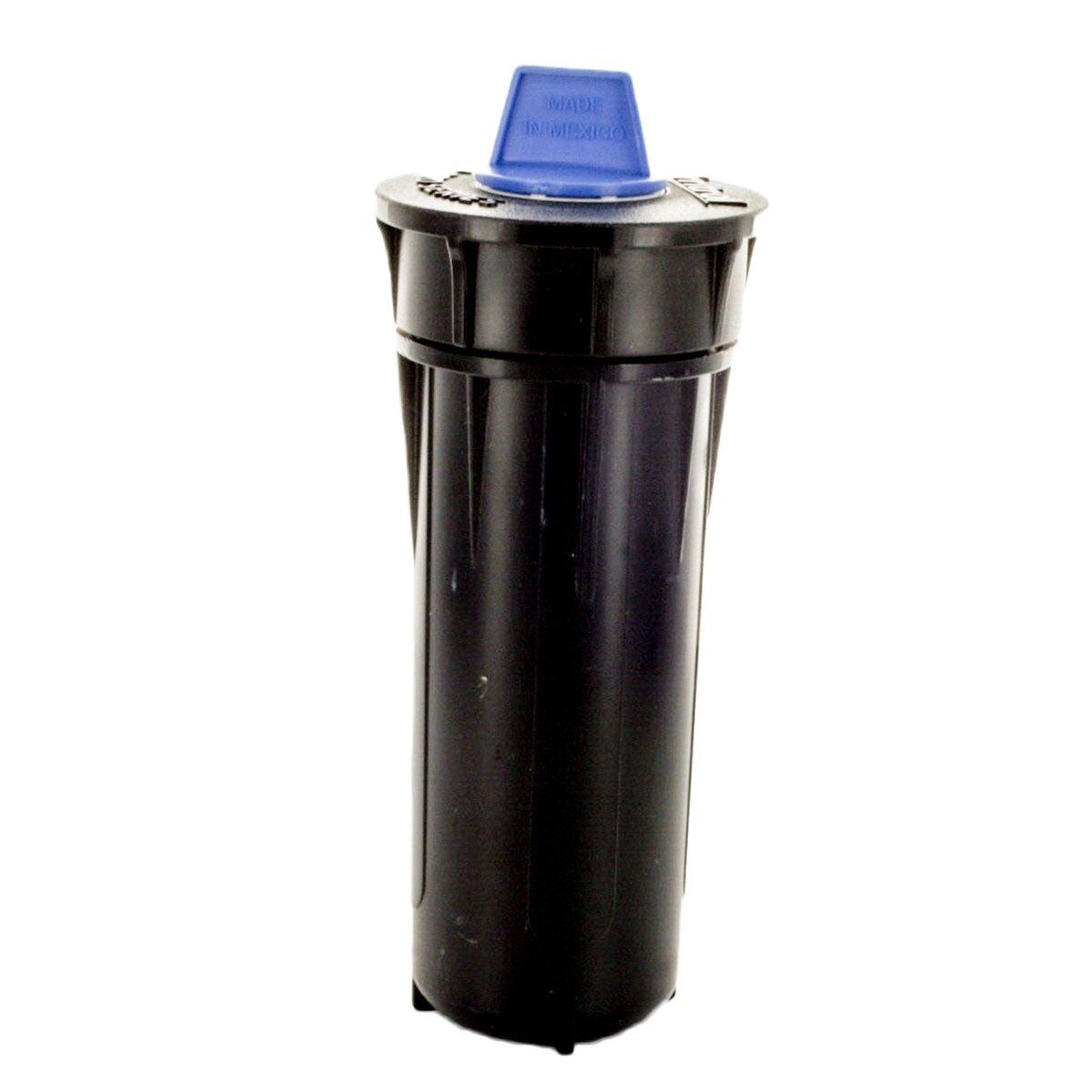 3 in. Pop-Up Spray Head