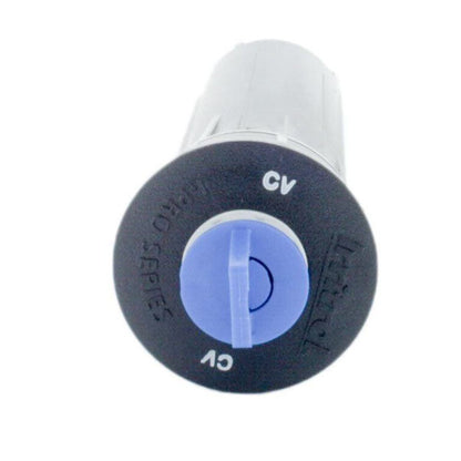 I-PRO400-CV  Pop-Up Spray Head 4 in. w/Check Valve