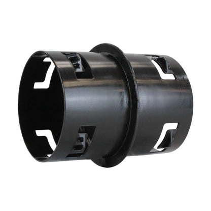 ADS Internal Coupling Snap 10 in.