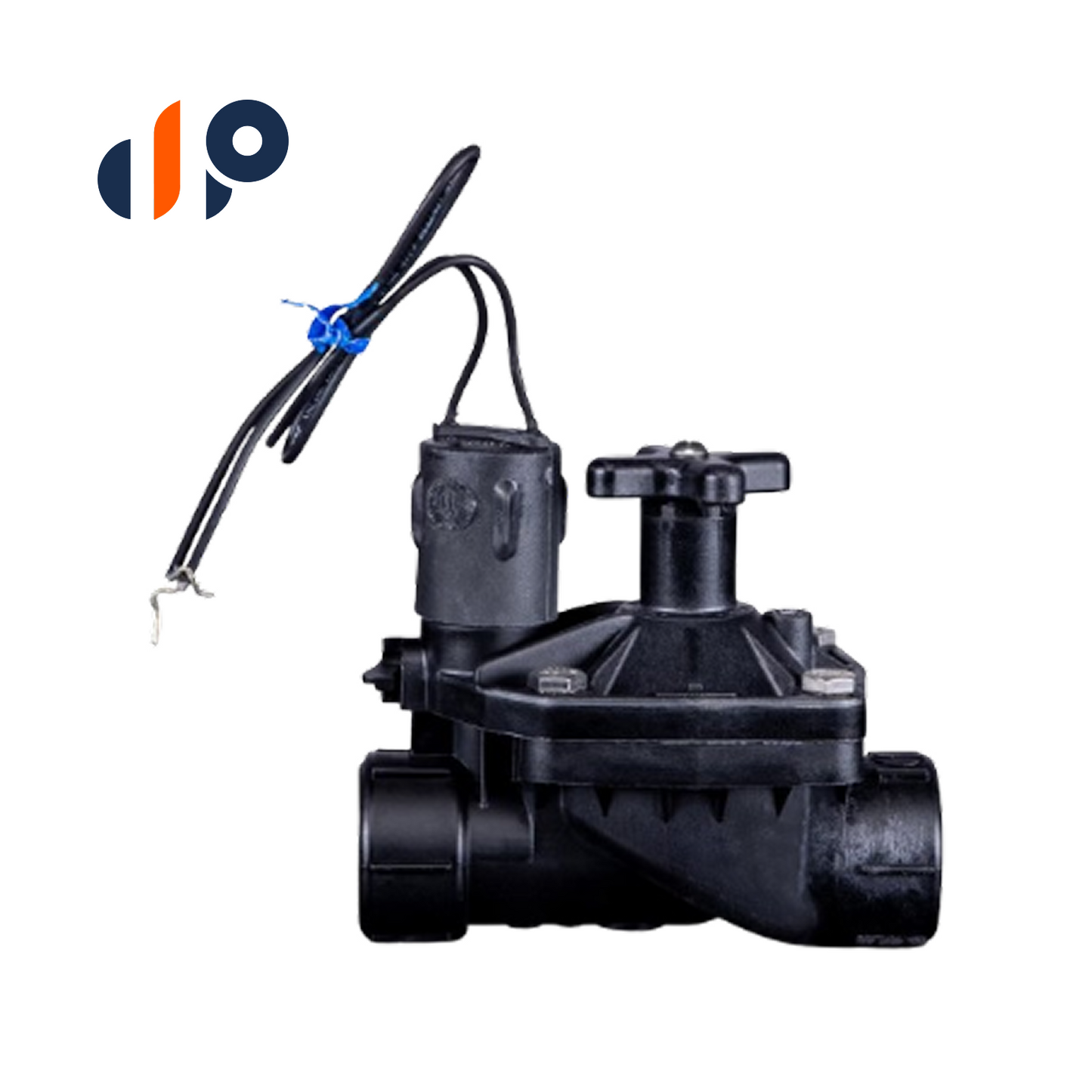 MAX-DW-10  MAX DR 10 - Dirty Water 1 in. 24 VAC