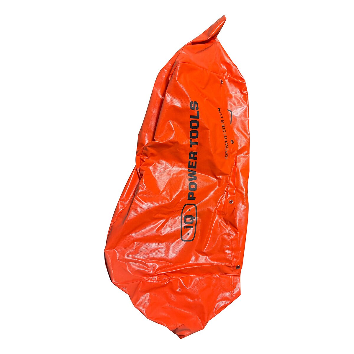 iQ Power Tools Saw Cover