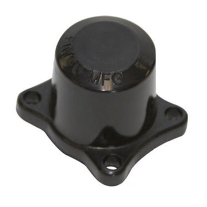 Fimco Cam Cover