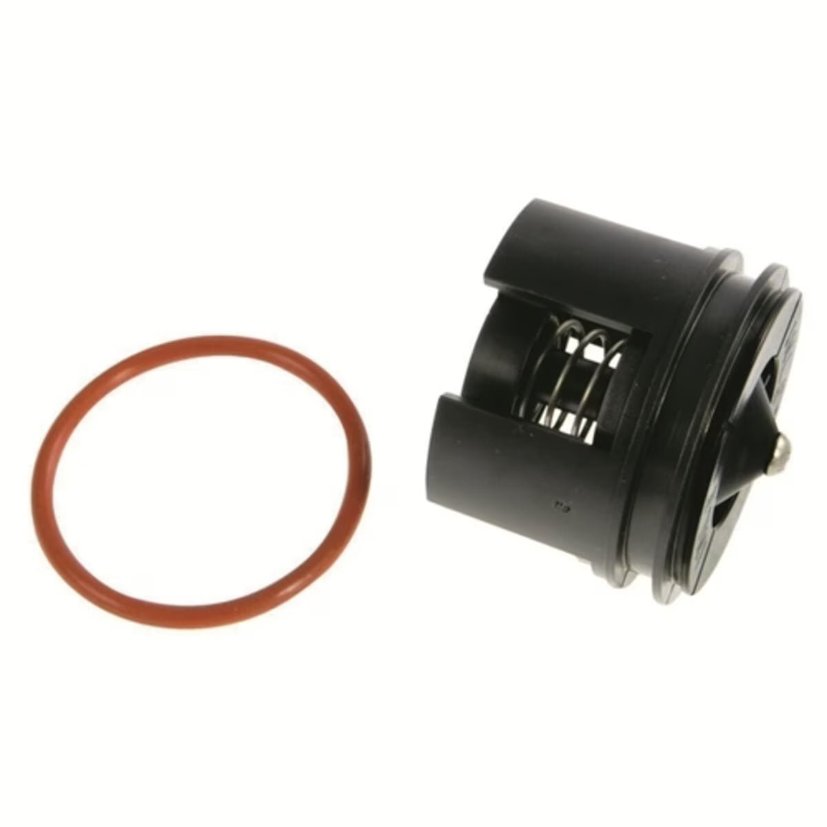 Febco First or Second Check Repair Kit 1 in. for 850/860/880