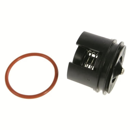 Febco First or Second Check Repair Kit 1 in. for 850/860/880