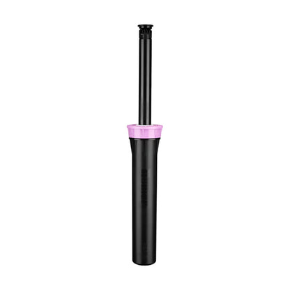 Hunter Pro-Spray Reclaimed Spray Body 6 in. Pop Up with PRS40 Pressure Regulator and Check Valve