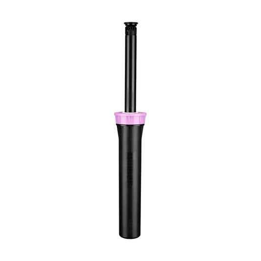 Hunter Pro-Spray Reclaimed Spray Body 6 in. Pop Up with PRS40 Pressure Regulator and Check Valve