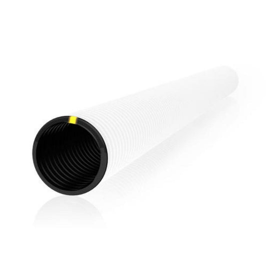 12 in. Perf Single W Pipe