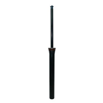 Hunter Pro-Spray 12 in. Pop Up with PRS30 Pressure Regulator No Side Inlet