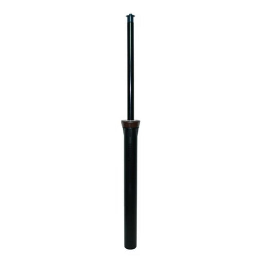 Hunter Pro-Spray 12 in. Pop Up with PRS30 Pressure Regulator No Side Inlet
