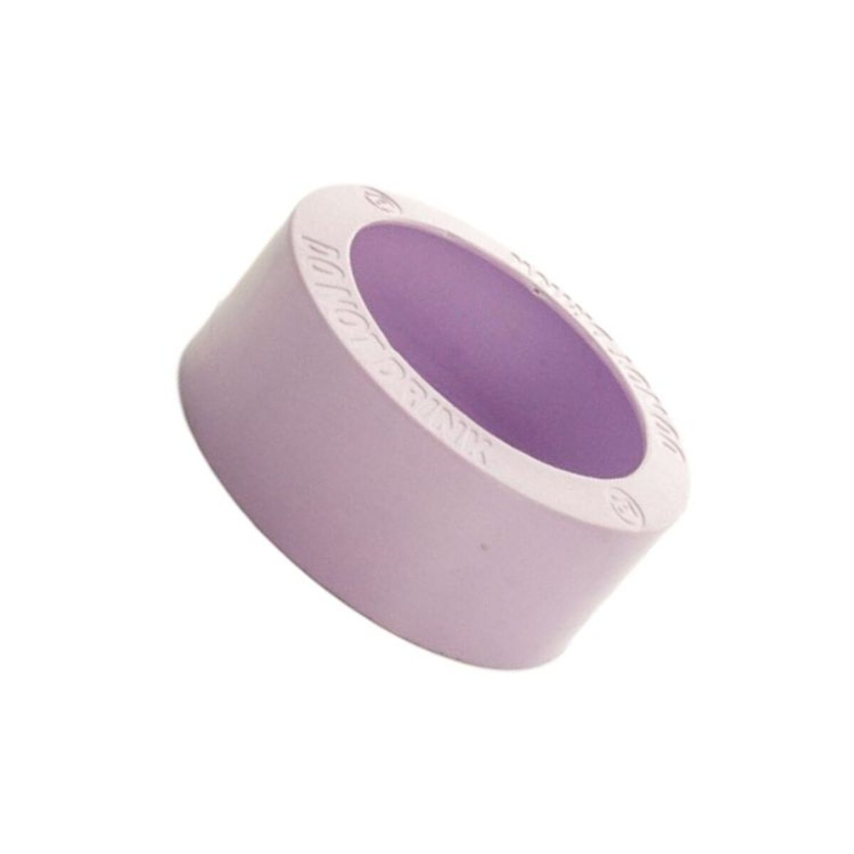570 Reclaimed Cover (Purple)