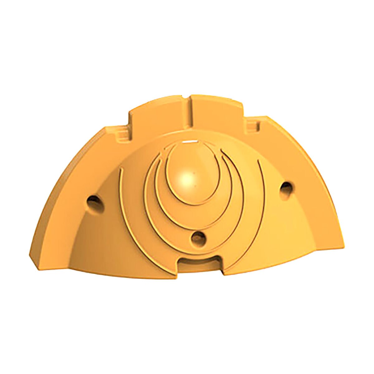 ADS End Cap for SC-310