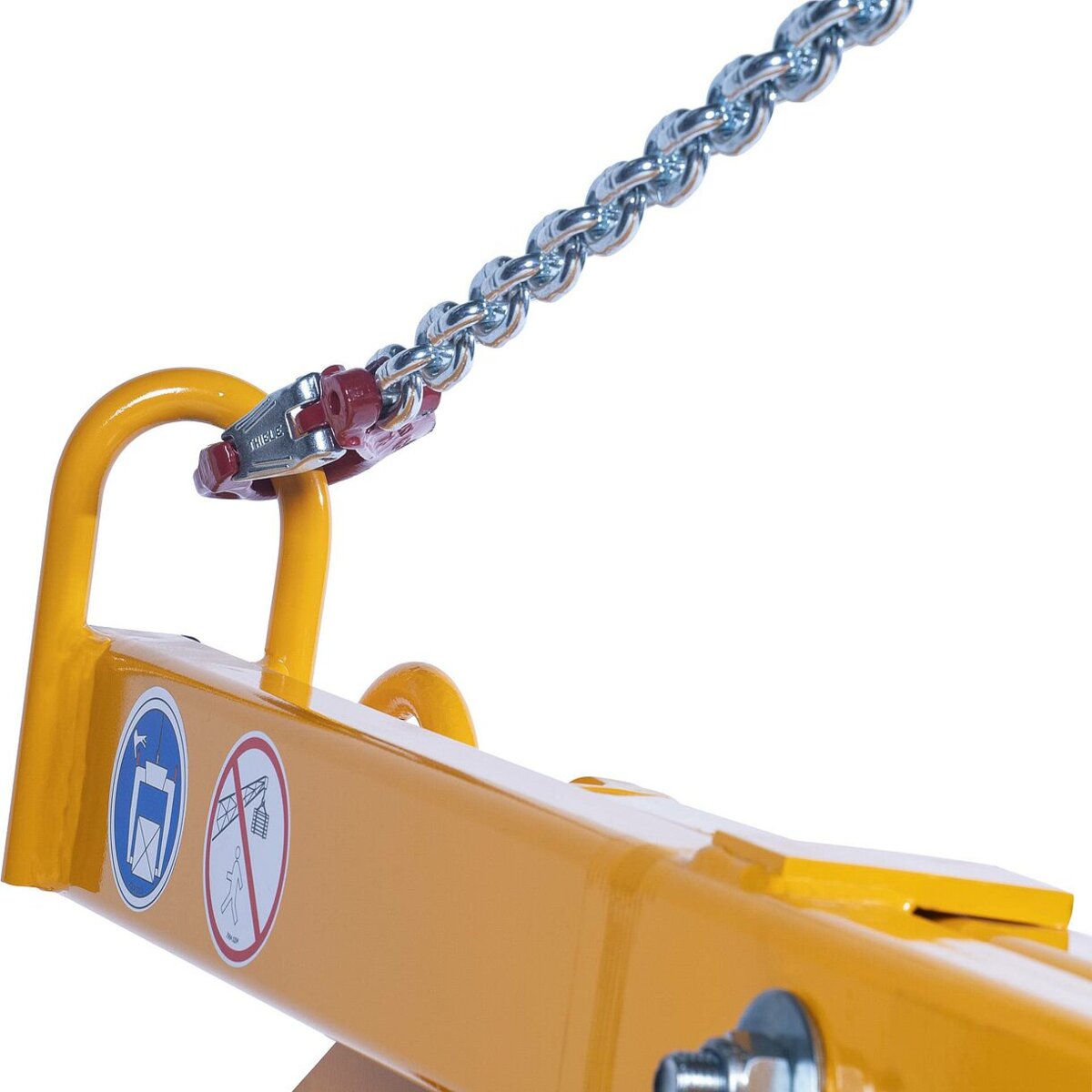 Probst BoulderGRAB FVZ-UNI