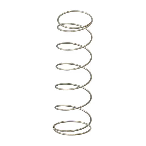 Febco 805Y/825Y Outlet Spring 3/4 in. - 1-1/4 in. Stainless Stee