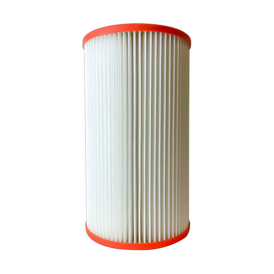 IQ Power Tools IQMS362 Vacuum Filter Kit