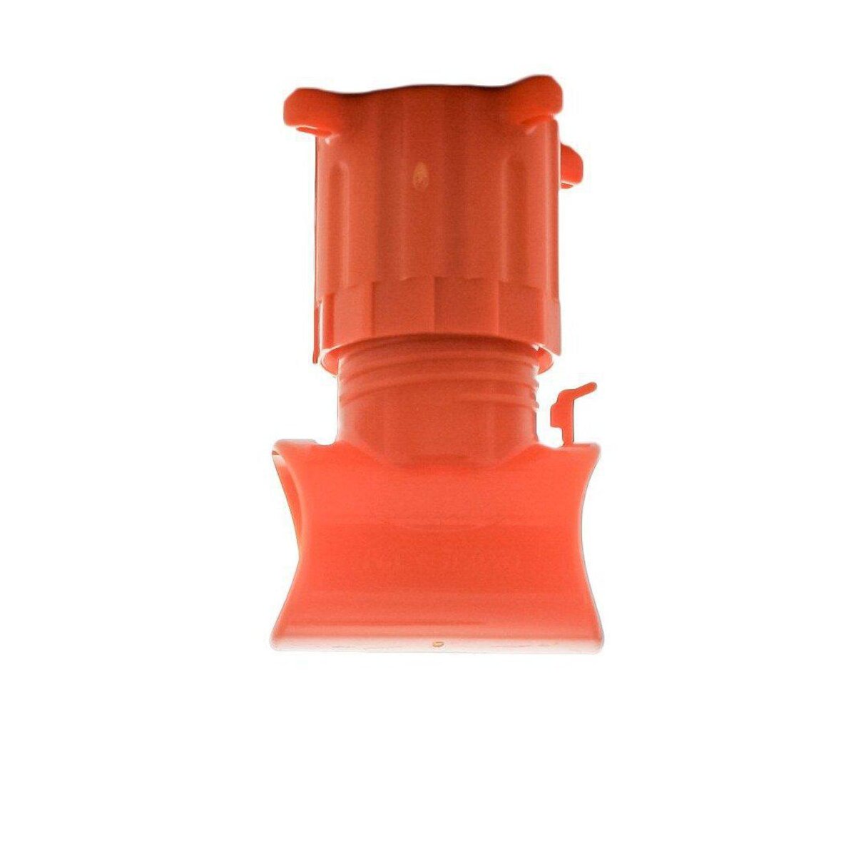 Dawn KT007D KwikTap Saddle Tee 3/4 in. x 3/4 in. Fpt