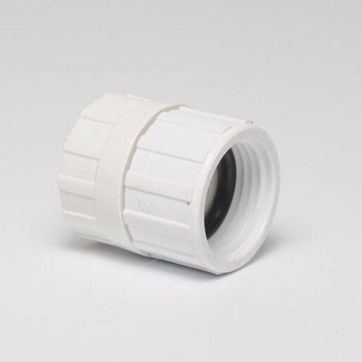 530-008  HOSE FITTING 3/4FHT SWVLX3/4FPT ADPT