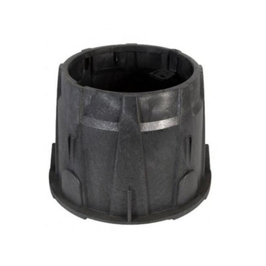 Brooks No. 1 Box Round Body