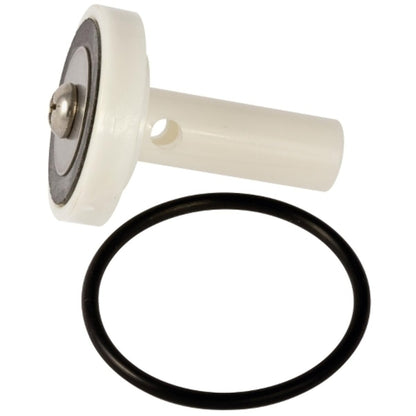 905055  FEBCO Single Check Repair Kit 1-1/2 in. to 2 in. for 805Y/825Y |