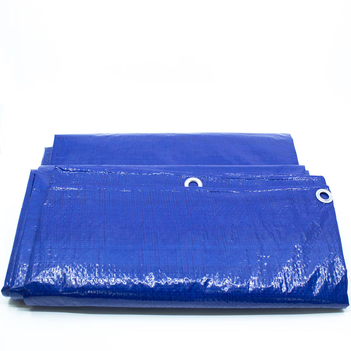 Mini Valve Body O Ring