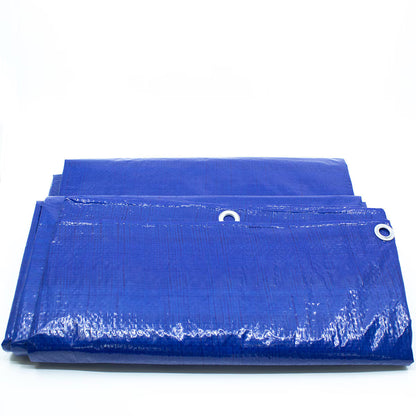 Mini Valve Body O Ring