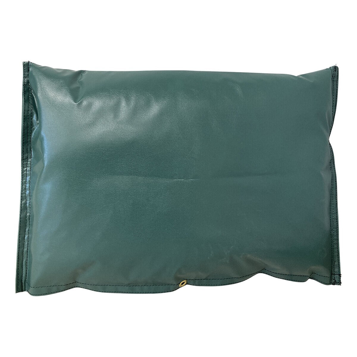RPZ COVER 29"W x 21"H