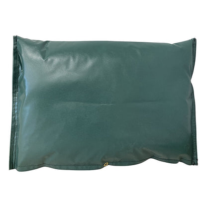 RPZ COVER 29"W x 21"H