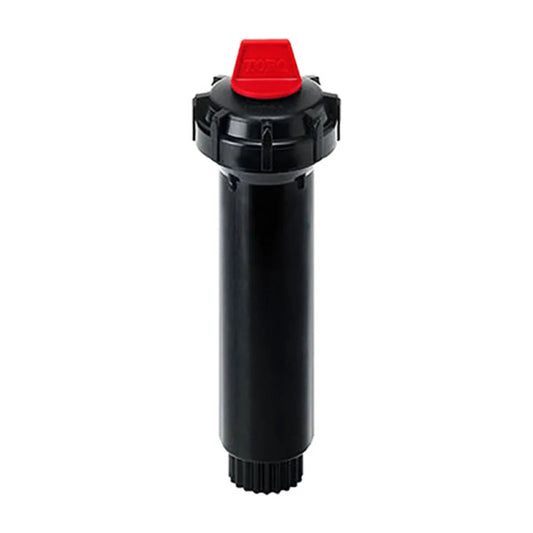 570Z-3LP-PR  Toro 570Z Low Pressure Spray Body 3 in. Pop Up w/ Pressure Regulator |