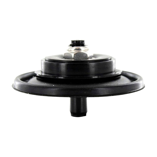 The Source HR1359   Hardie HR1-1 Diaphragm Assembly