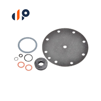 Superior 3/4 #800 Repair Kit Srce RPK41