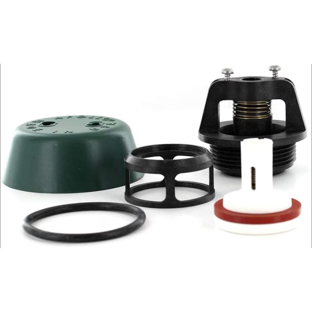 PVB Float & Bonnet Complete Kit  4A00507