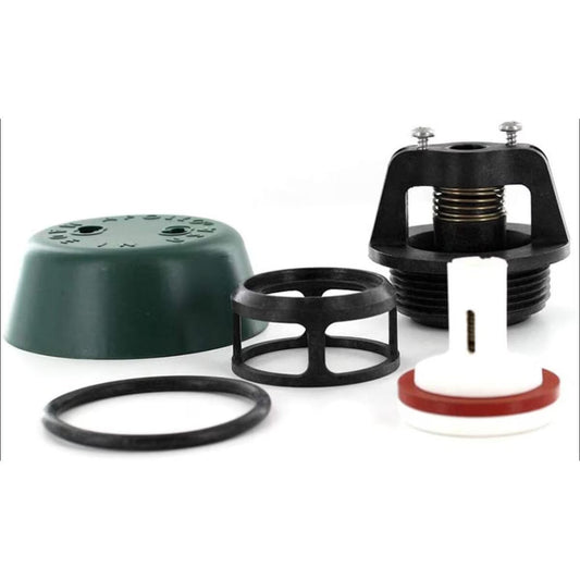 4A00507 PVB Float & Bonnet Complete Kit