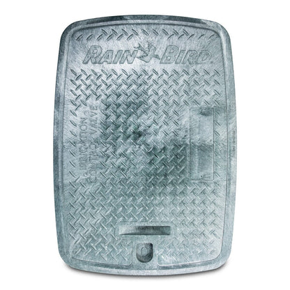 Jumbo Lid - Green