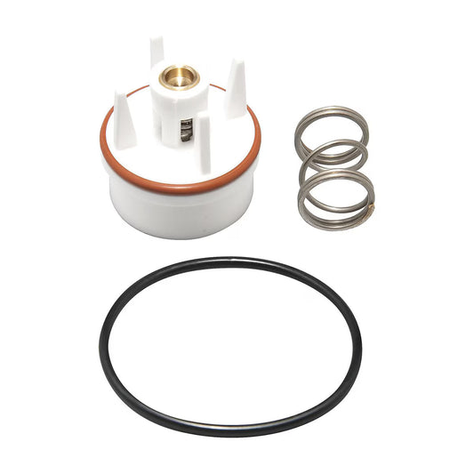 Watts RK-800M4FR Vent Float Repair Kit 1/2 in.
