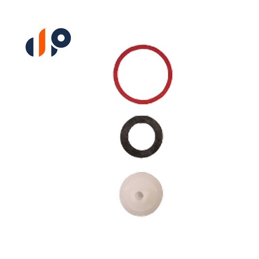 3/4 Anti-Siphon Replacement Chmp RK-4C