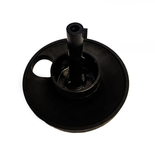 Fimco  VSDALGSF  Stem/Disc Assembly 1-1/2 in. Standard Flow