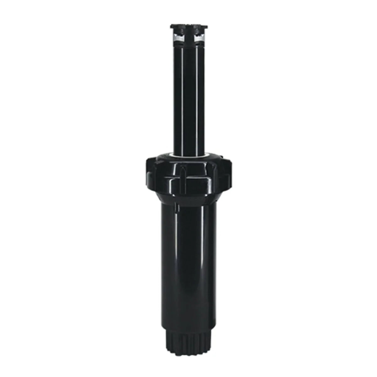570Z-3LP  Toro 570Z Low Pressure Spray Body 3 in. Pop Up |