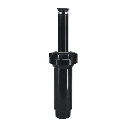 570Z-3LP  Toro 570Z Low Pressure Spray Body 3 in. Pop Up |