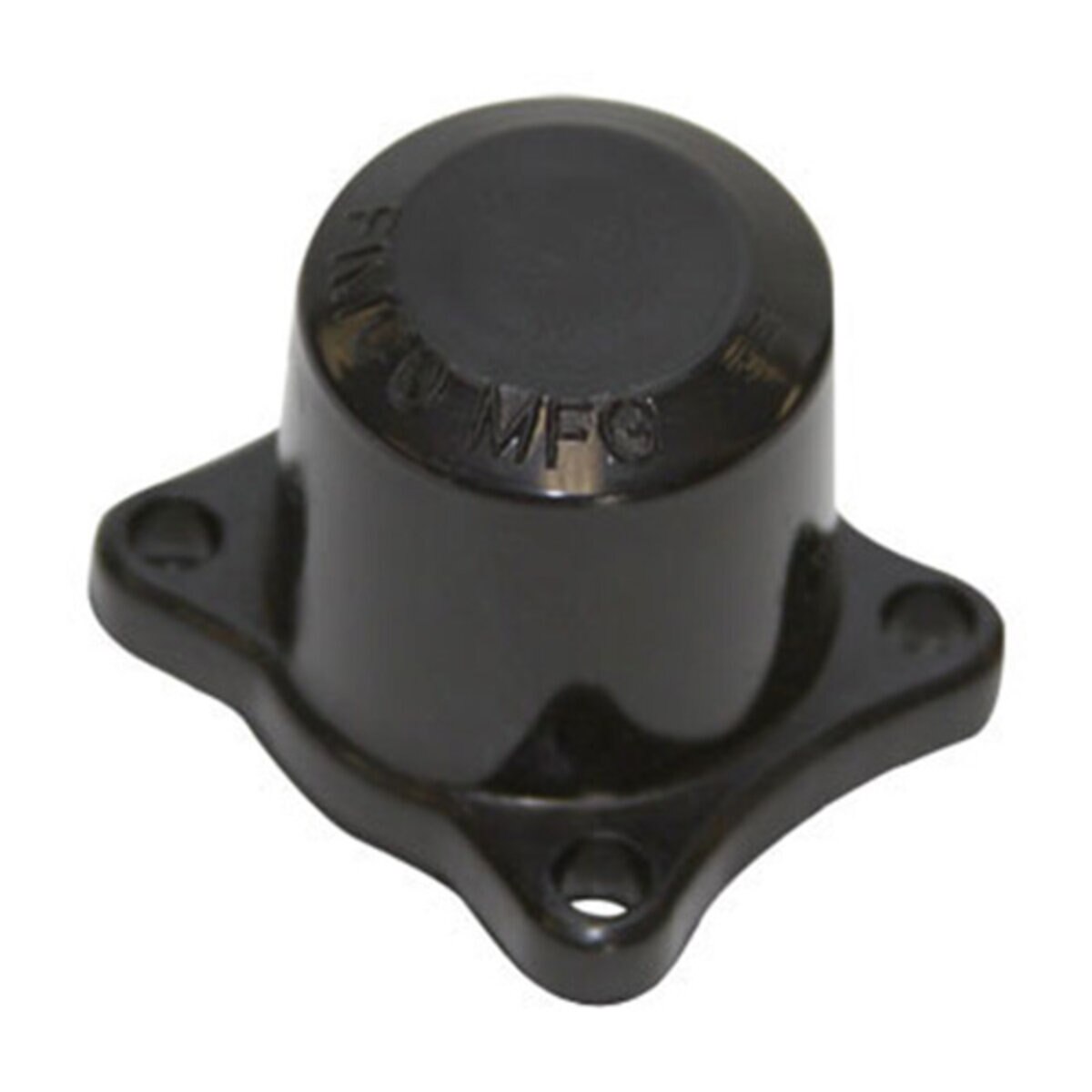Valve Cam Cover