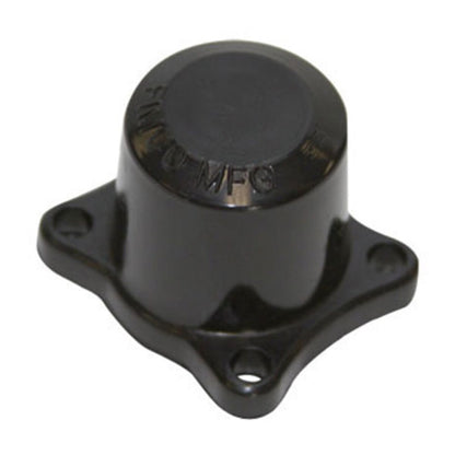 Valve Cam Cover