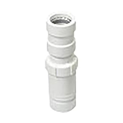 PVCL-SRK-015  Hydro-Rain 1-1/2 inch PVC-Lock Slide Repair Kit