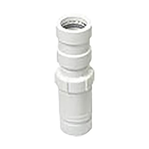 PVCL-SRK-015  Hydro-Rain 1-1/2 inch PVC-Lock Slide Repair Kit