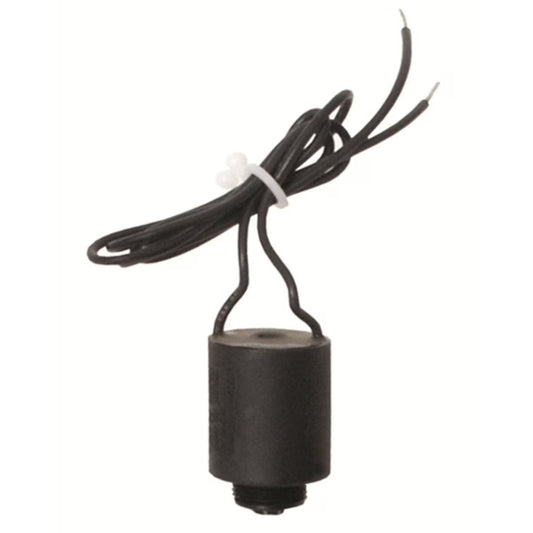 Hit 504-050   Replacement Solenoid 24 VAC