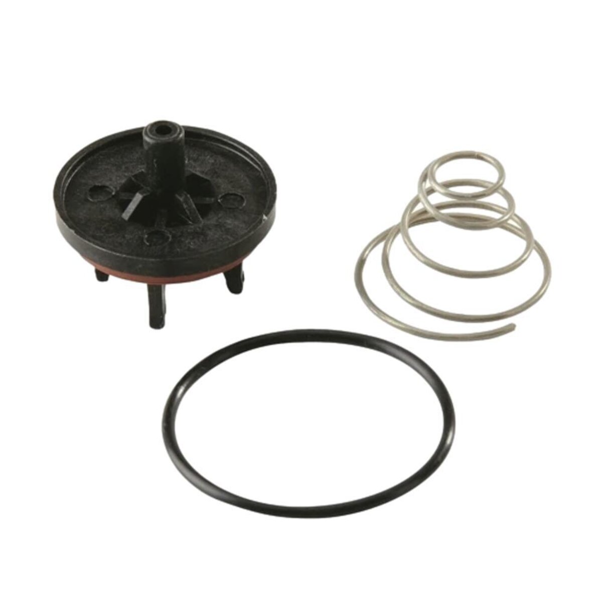 Watts Check Repair Kit 1 in. for 800M4 PVB